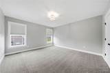 5368 Glenview Drive - Photo 32