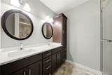 5368 Glenview Drive - Photo 33