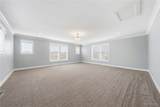 5368 Glenview Drive - Photo 34