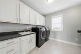 5368 Glenview Drive - Photo 35
