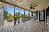 5368 Glenview Drive - Photo 36