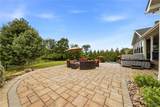 5368 Glenview Drive - Photo 37