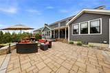 5368 Glenview Drive - Photo 38