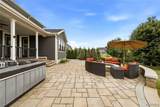 5368 Glenview Drive - Photo 39