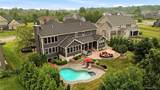 5368 Glenview Drive - Photo 4