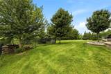 5368 Glenview Drive - Photo 40