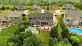 5368 Glenview Drive - Photo 42