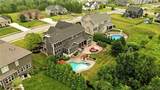 5368 Glenview Drive - Photo 43