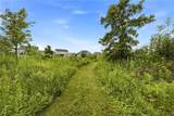 5368 Glenview Drive - Photo 44