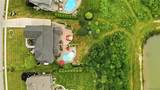 5368 Glenview Drive - Photo 45