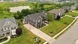 5368 Glenview Drive - Photo 46