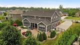 5368 Glenview Drive - Photo 47