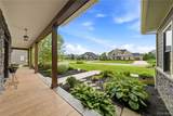 5368 Glenview Drive - Photo 48
