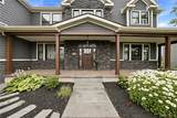 5368 Glenview Drive - Photo 49