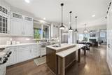 5368 Glenview Drive - Photo 5