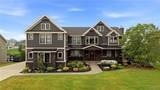 5368 Glenview Drive - Photo 50