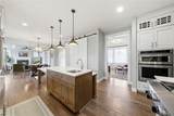 5368 Glenview Drive - Photo 6