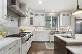 5368 Glenview Drive - Photo 7