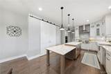 5368 Glenview Drive - Photo 8