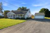 3006 Bley Road - Photo 2