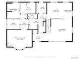 3006 Bley Road - Photo 46