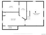 3006 Bley Road - Photo 47