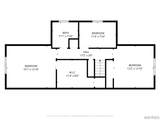 3006 Bley Road - Photo 48