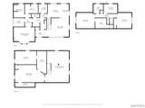 3006 Bley Road - Photo 49