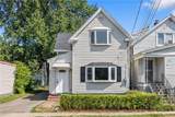 14 Atwood Place - Photo 1