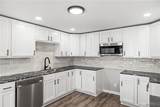 14 Atwood Place - Photo 17
