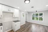 14 Atwood Place - Photo 18