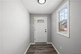 14 Atwood Place - Photo 2
