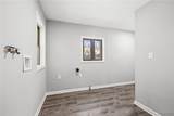 14 Atwood Place - Photo 21