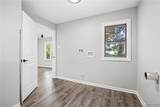 14 Atwood Place - Photo 22