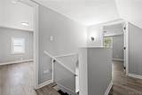 14 Atwood Place - Photo 25