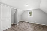 14 Atwood Place - Photo 26