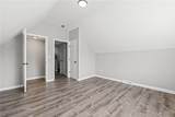 14 Atwood Place - Photo 30