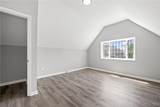 14 Atwood Place - Photo 31