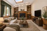 194 Hoover Avenue - Photo 10
