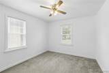 194 Hoover Avenue - Photo 14