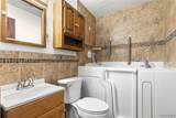 194 Hoover Avenue - Photo 15