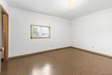 194 Hoover Avenue - Photo 16