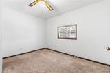 194 Hoover Avenue - Photo 17