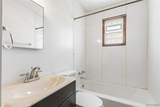 194 Hoover Avenue - Photo 18