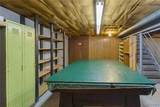 194 Hoover Avenue - Photo 19