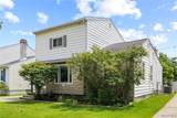 194 Hoover Avenue - Photo 2