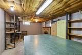 194 Hoover Avenue - Photo 20