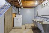 194 Hoover Avenue - Photo 21