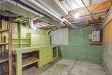 194 Hoover Avenue - Photo 22