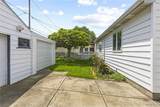 194 Hoover Avenue - Photo 25